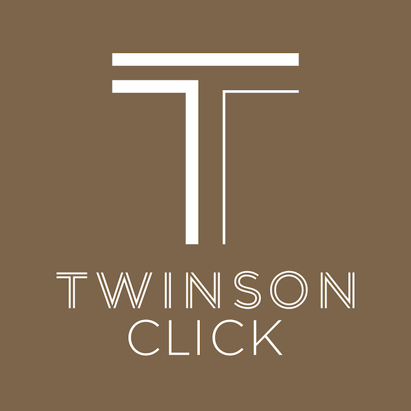 Twinson Click