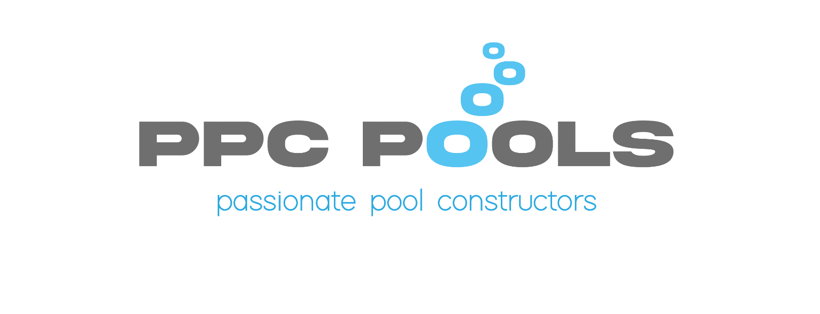 ppc-pools