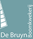 Boomkwekerij De Bruyn