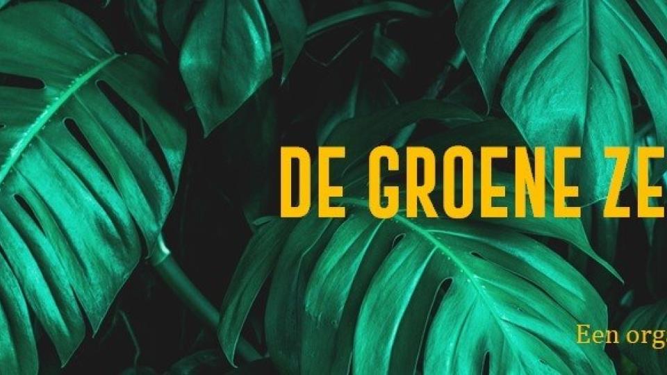 De Groene Zesdaagse