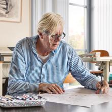Piet Oudolf