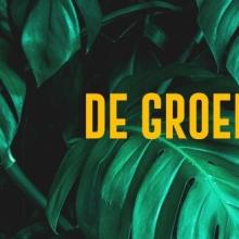 De Groene Zesdaagse