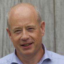 BTV actualiteit