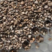 ACO Gravel Grid