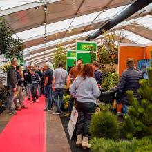 GrootGroenPlus